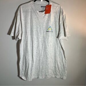 Bass Outdoor Campadre Men’s Tee Shirt